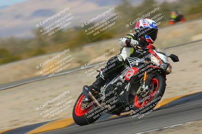 media/Mar-11-2023-SoCal Trackdays (Sat) [[bae20d96b2]]/Turn 4 (11am)/